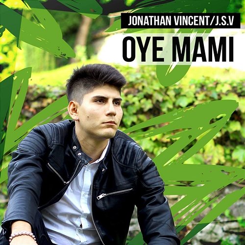 Oye Mami J.S.V.