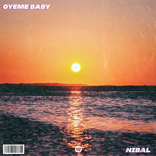 Óyeme Baby Nibal