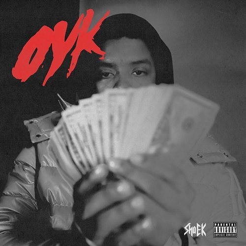 OYK Sha Ek
