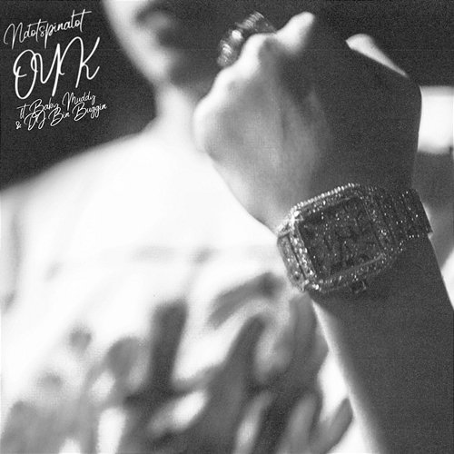 OYK Ndotspinalot feat. Baby Muddy, Dj Bin Buggin