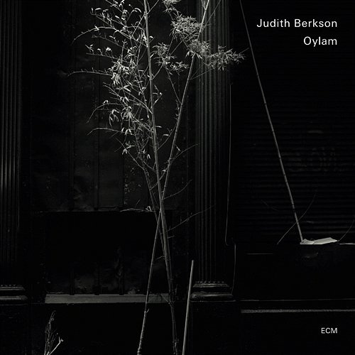 Oylam Judith Berkson