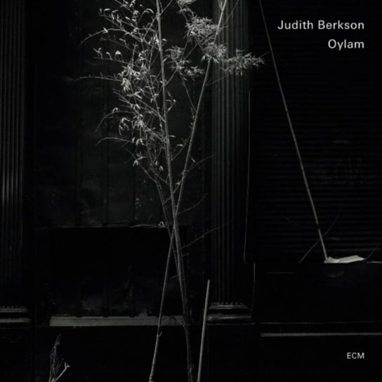 Oylam Judith Berkson