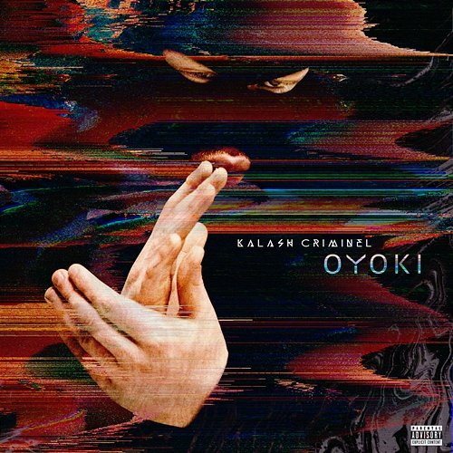 Oyoki Kalash Criminel