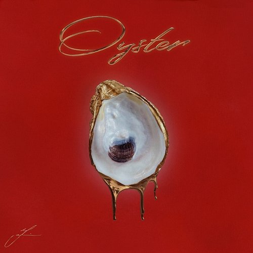 Oyster Jamin