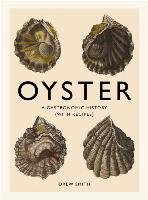 Oyster Smith Drew