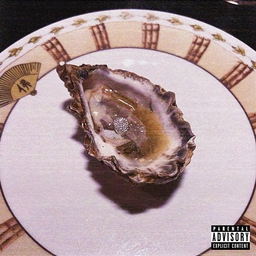 Oyster Tisci