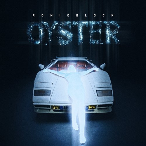Oyster Roni0Block