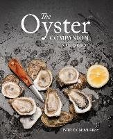 Oyster Companion Mcmurray Patrick