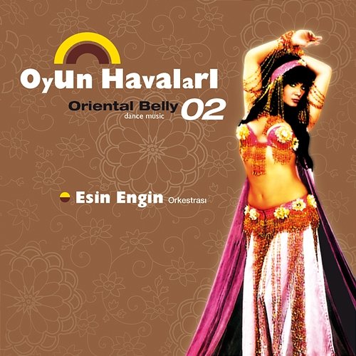 Azize Esin Engin Orkestrası