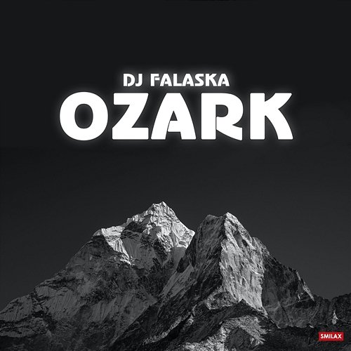 Ozark DJ Falaska