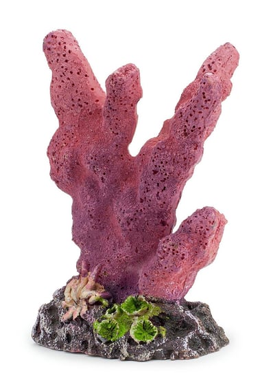 Ozdoba akwariowa Happet 407C koral 10 cm Happet