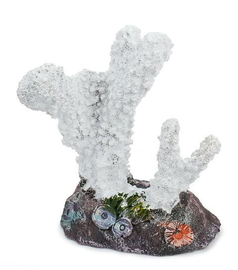 Ozdoba akwariowa Happet 407D koral 10 cm Happet