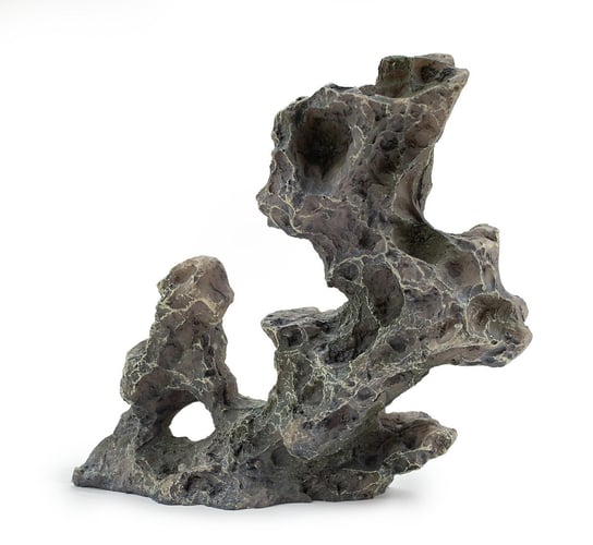 Ozdoba akwariowa Happet R127 skała 12,5 cm Happet