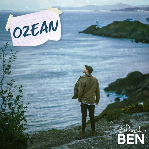 Ozean eifachBEN