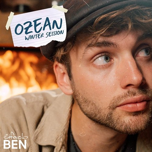 Ozean eifachBEN