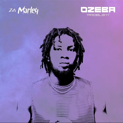 Ozeba (Problem) Za Marley