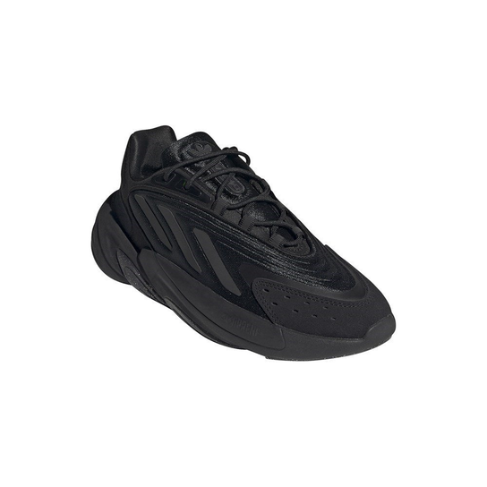 Ozelia Adidas