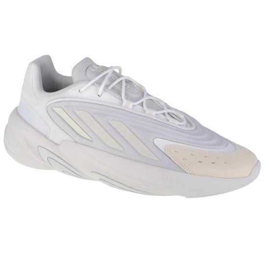 Ozelia Adidas