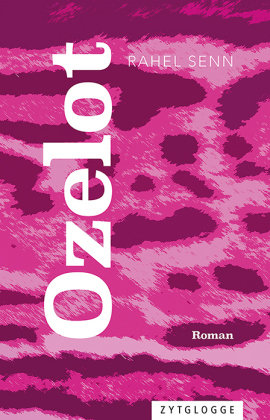 Ozelot Zytglogge-Verlag