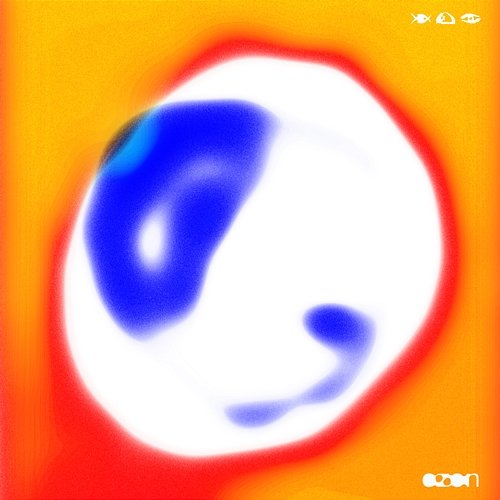 Ozon Elsked