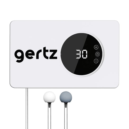 Ozonator GERTZ OG600 Gertz