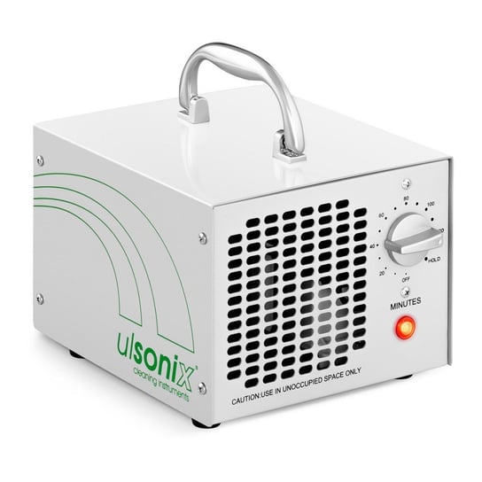 Ozonator ULSONIX AirClean 5G-WL Ulsonix