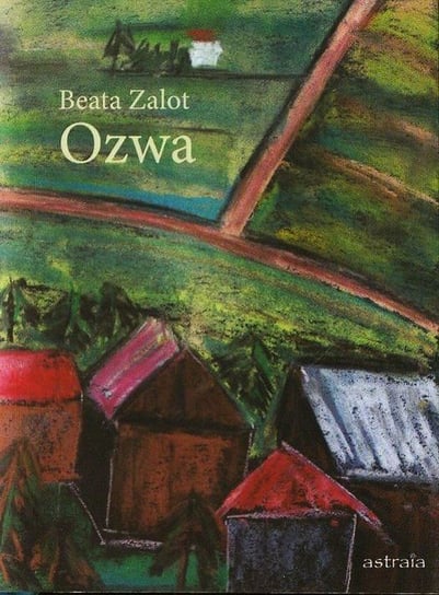Ozwa Zalot Beata