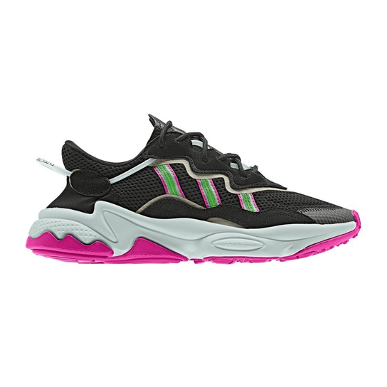 Ozweego W Adidas