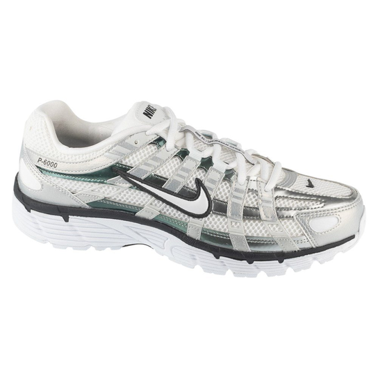 P-6000 Nike