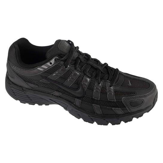 P-6000 Se Nike
