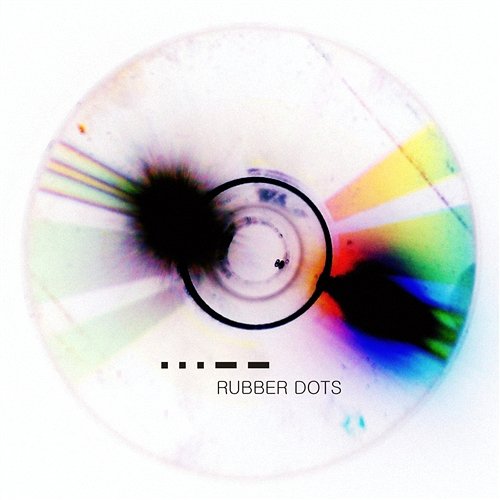 ...-- Rubber Dots