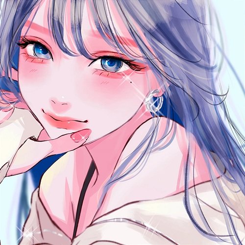 ^^ MIREI