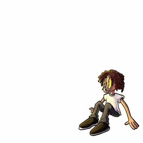 !? Jaydes