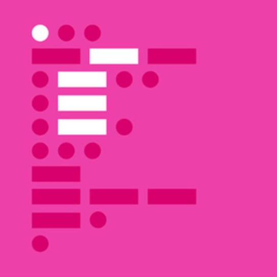 ---- Solarstone