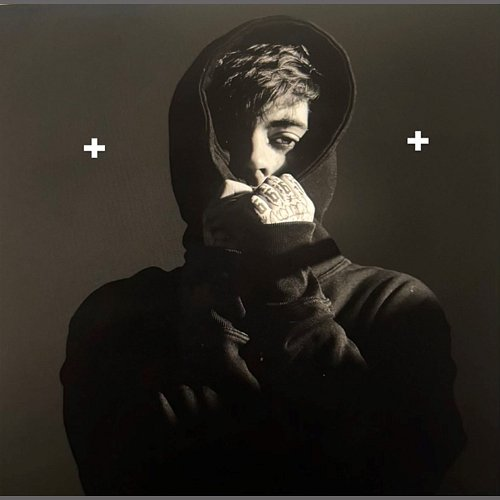 ++ Chris Miles