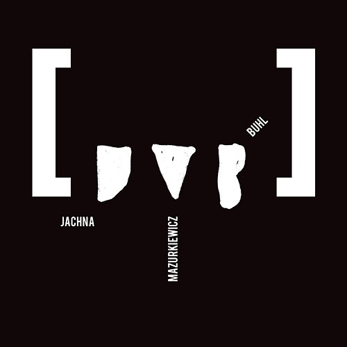 […] Jacek Mazurkiewicz, Jacek Buhl, Wojciech Jachna