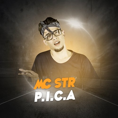 P.I.C.A Mc Str