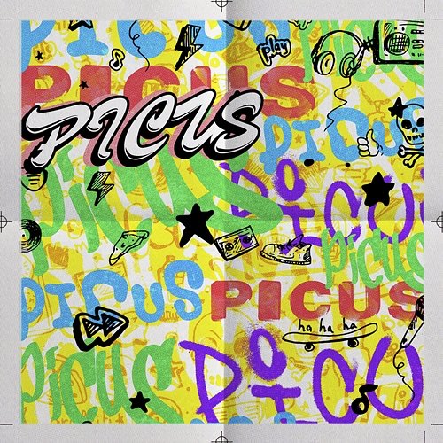 P.I.C.U.S. Picus
