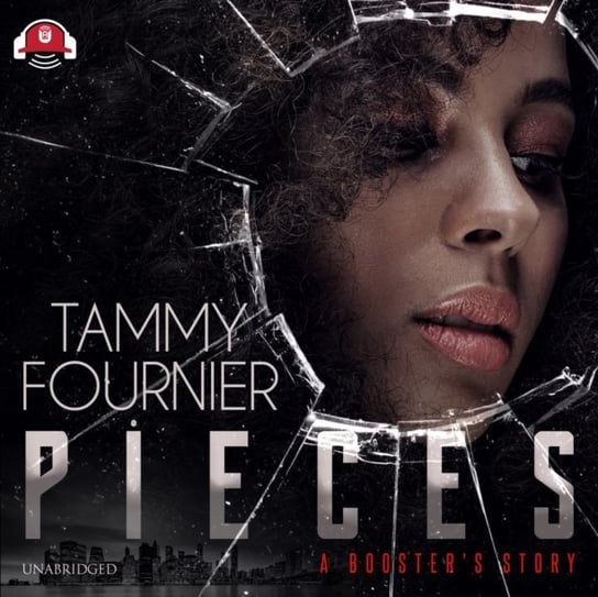 P.I.E.C.E.S. Fournier Tammy