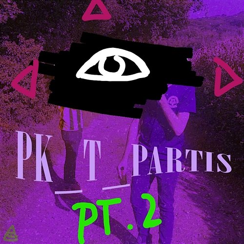 P.K. T Partis, Pt. 2 FullPrisme feat. Chopstick, Matthou