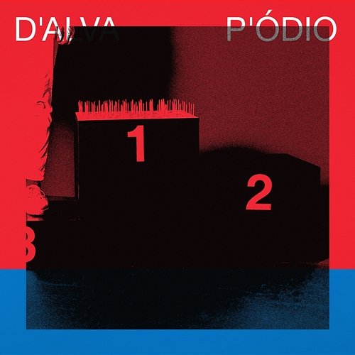 P'Ódio D'Alva