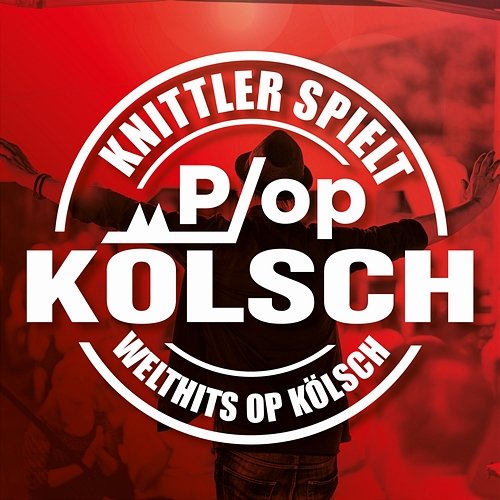 P/op Kölsch Knittler