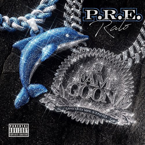 P.R.E Ralo