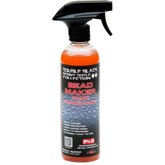 P&S Bead Maker 473ml Inna marka