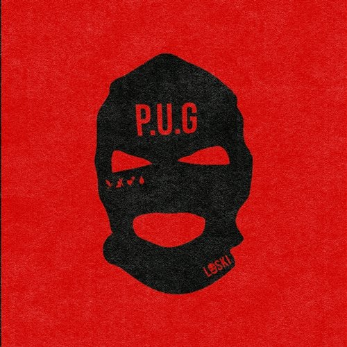 P.U.G Loski