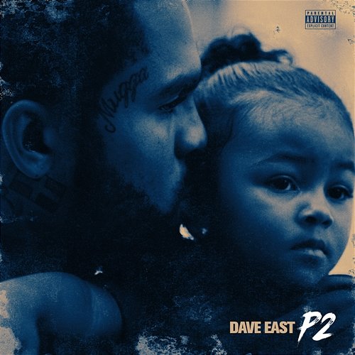 P2 Dave East
