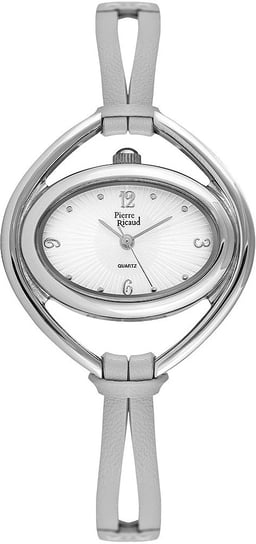 P22018.5G73Q PIERRE RICAUD