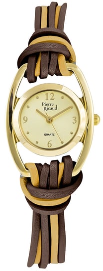 P22019.1M71Q PIERRE RICAUD
