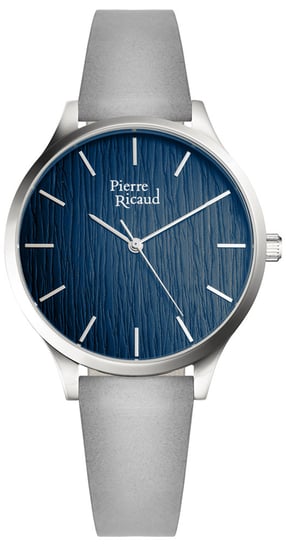 P22081.5G15Q PIERRE RICAUD