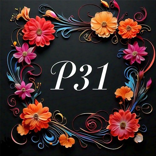 P31 Lighthouse feat. Ru3